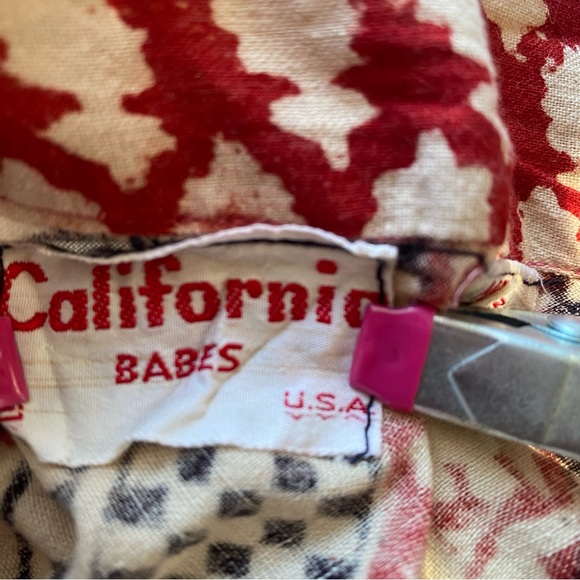 Women's Beautiful wrap around skirt - Picture 6 of 14